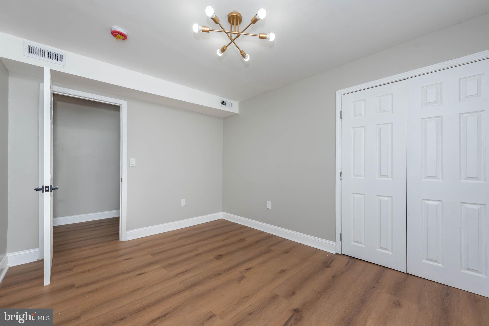 PEN LUCY - Residential
