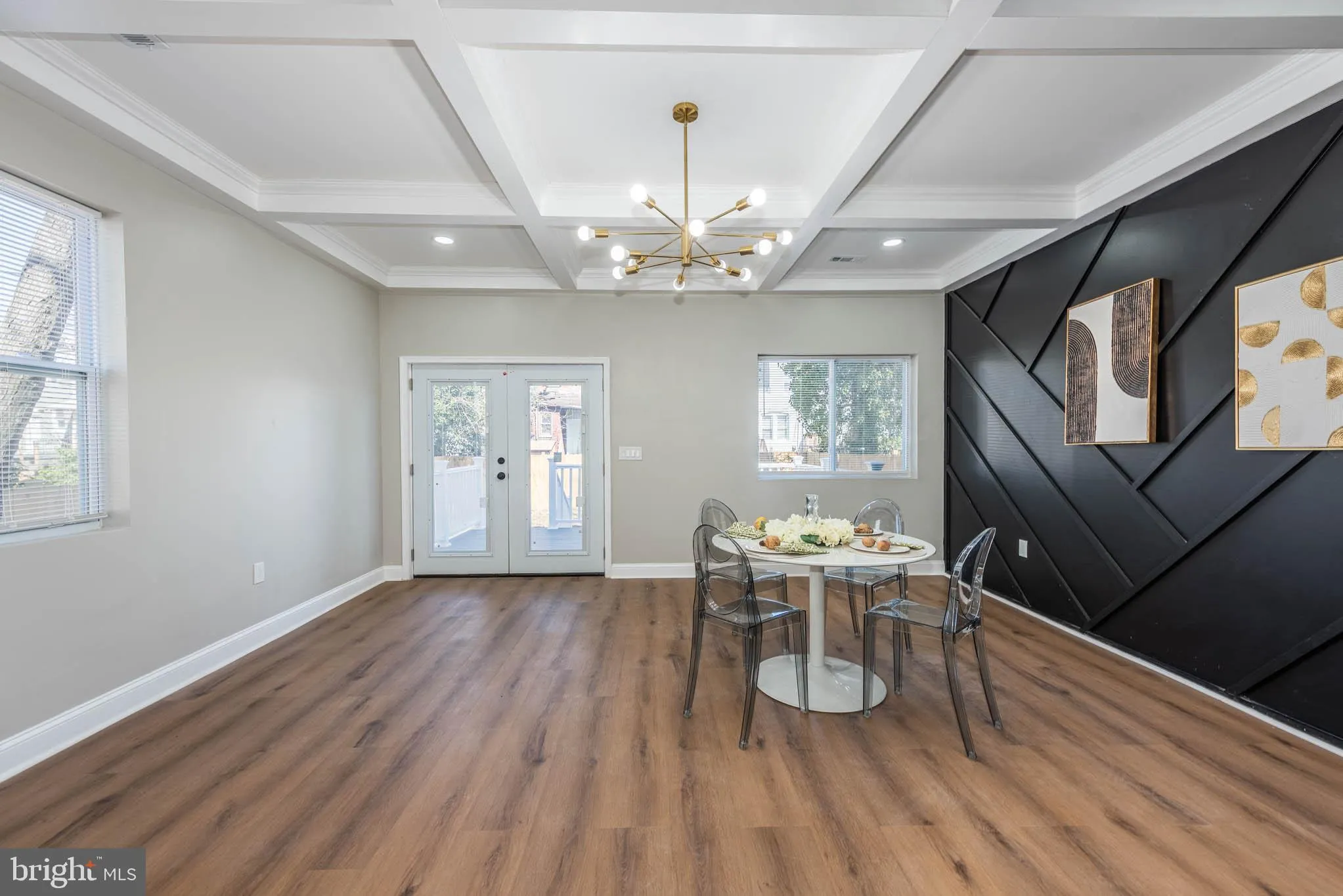 Baltimore, Maryland 21218, United States, 5 Bedrooms Bedrooms, ,4 BathroomsBathrooms,Residential,Active,97385