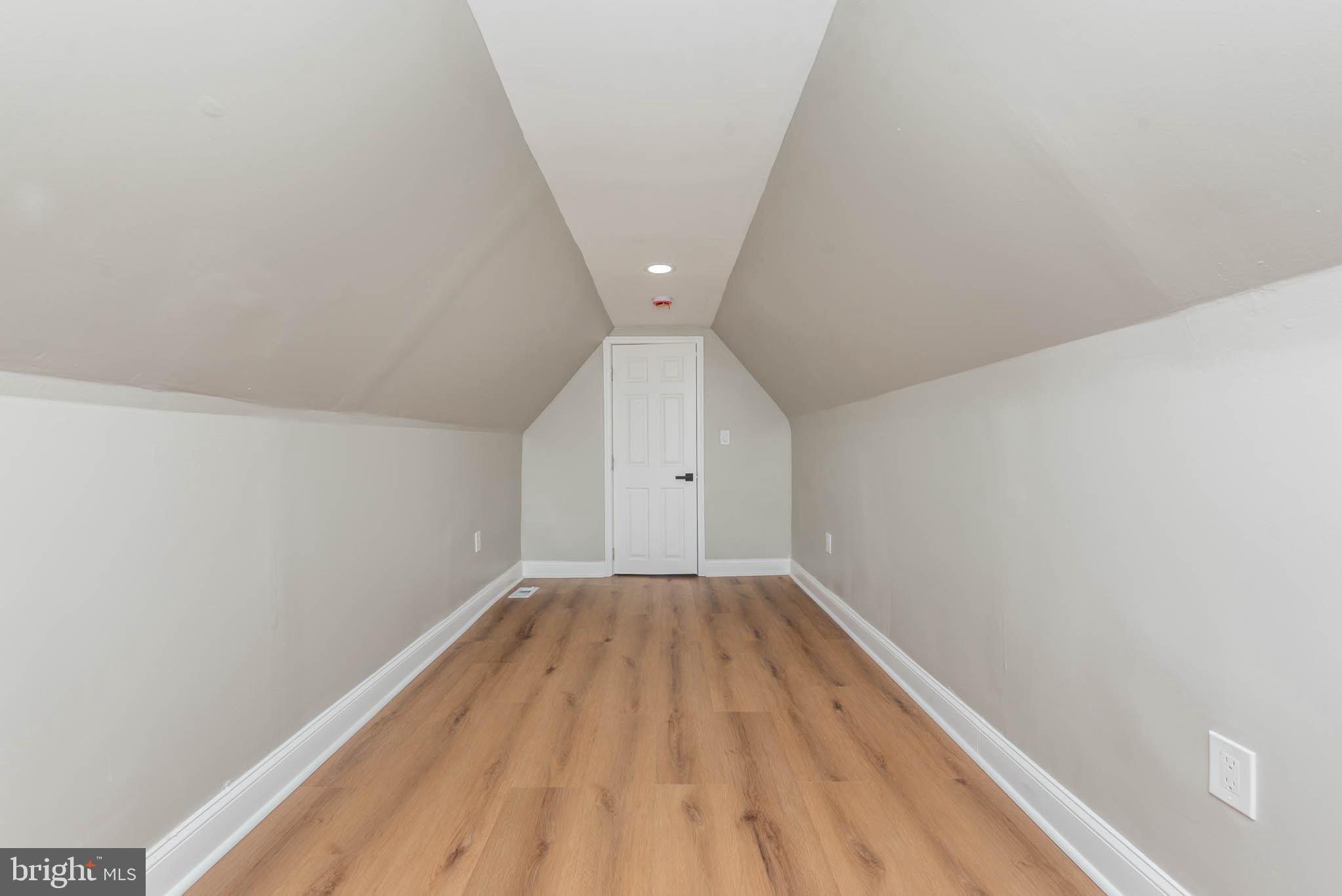 PEN LUCY - Residential
