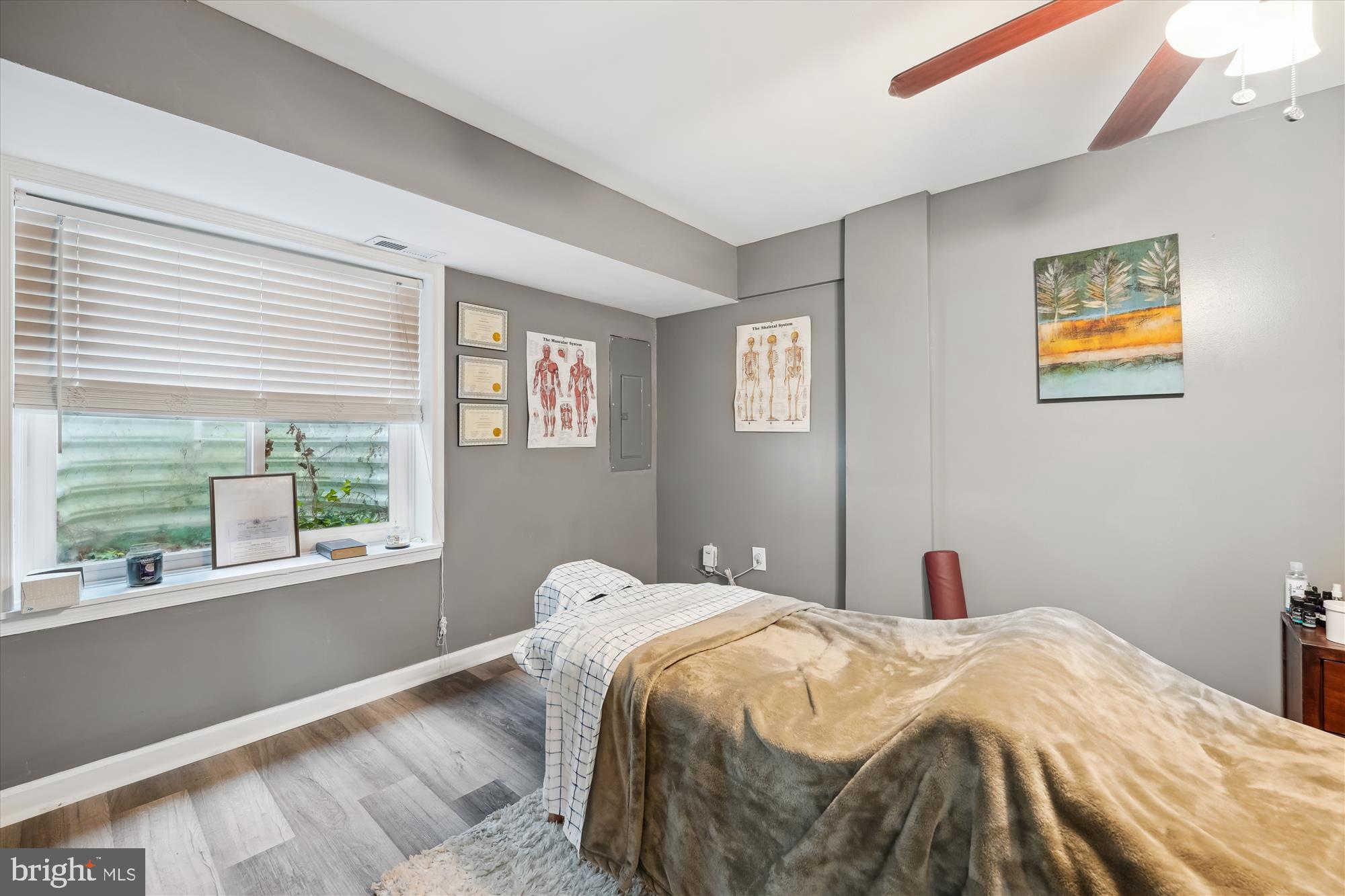 LAKEVIEW AT BRANDYWINE - Residential