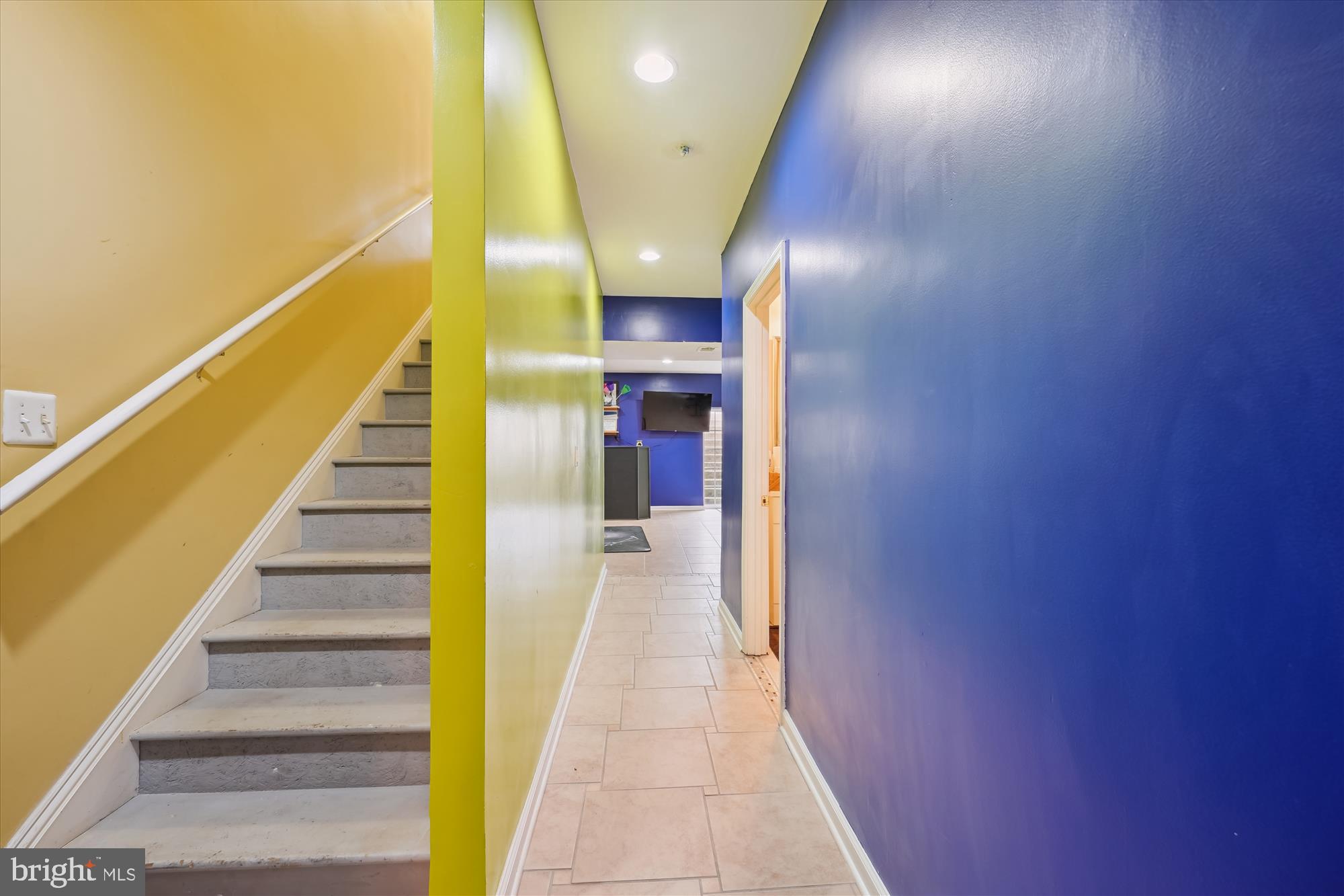 LAKEVIEW AT BRANDYWINE - Residential