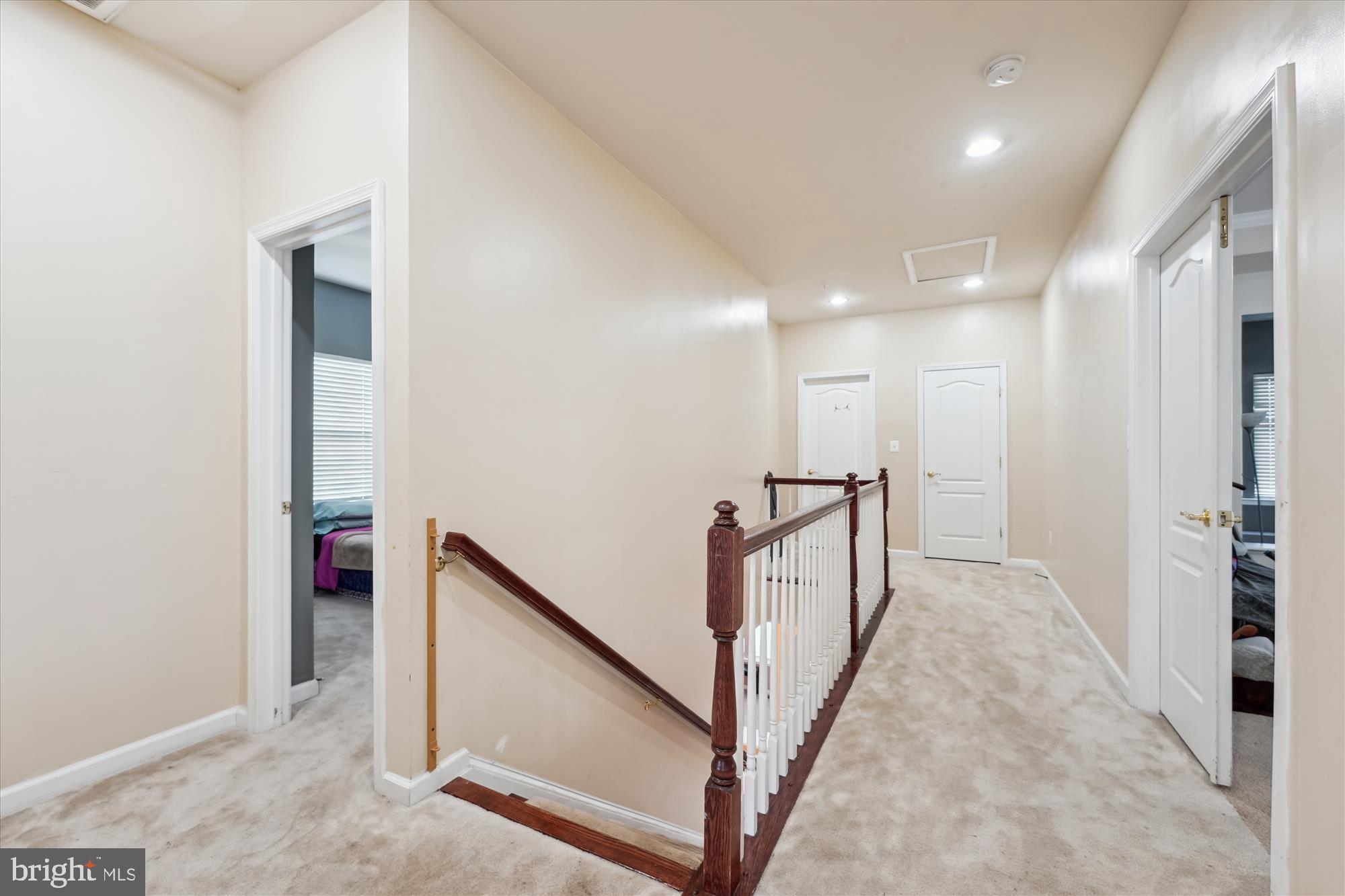 LAKEVIEW AT BRANDYWINE - Residential