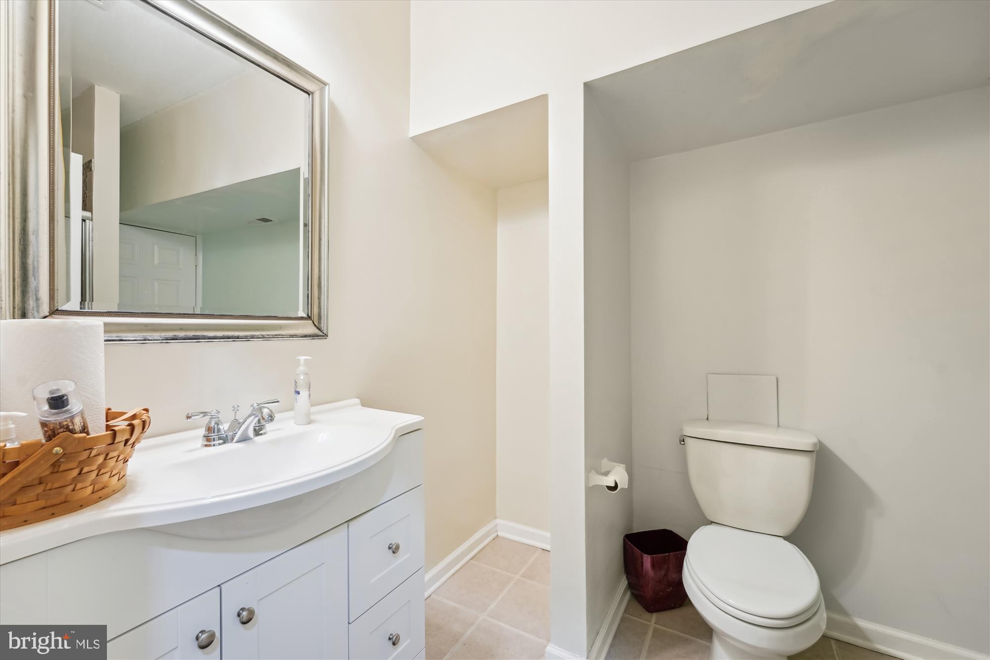 LAKEVIEW AT BRANDYWINE - Residential