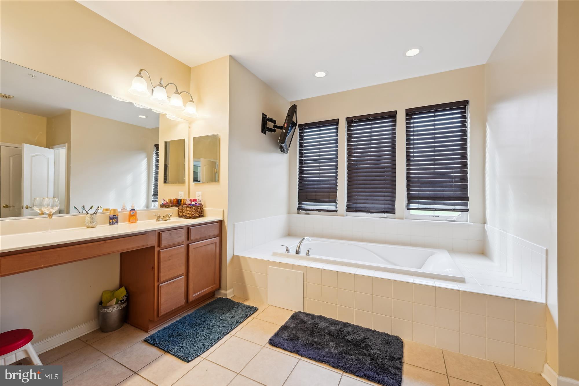 LAKEVIEW AT BRANDYWINE - Residential