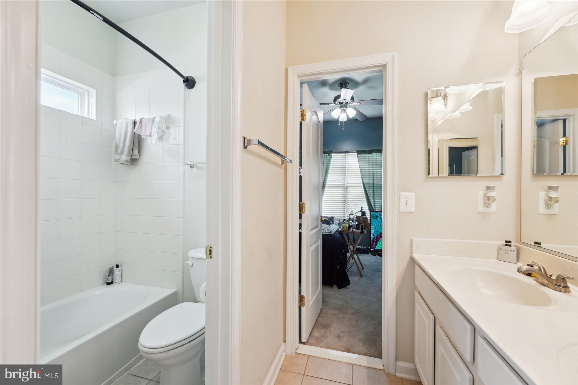 LAKEVIEW AT BRANDYWINE - Residential