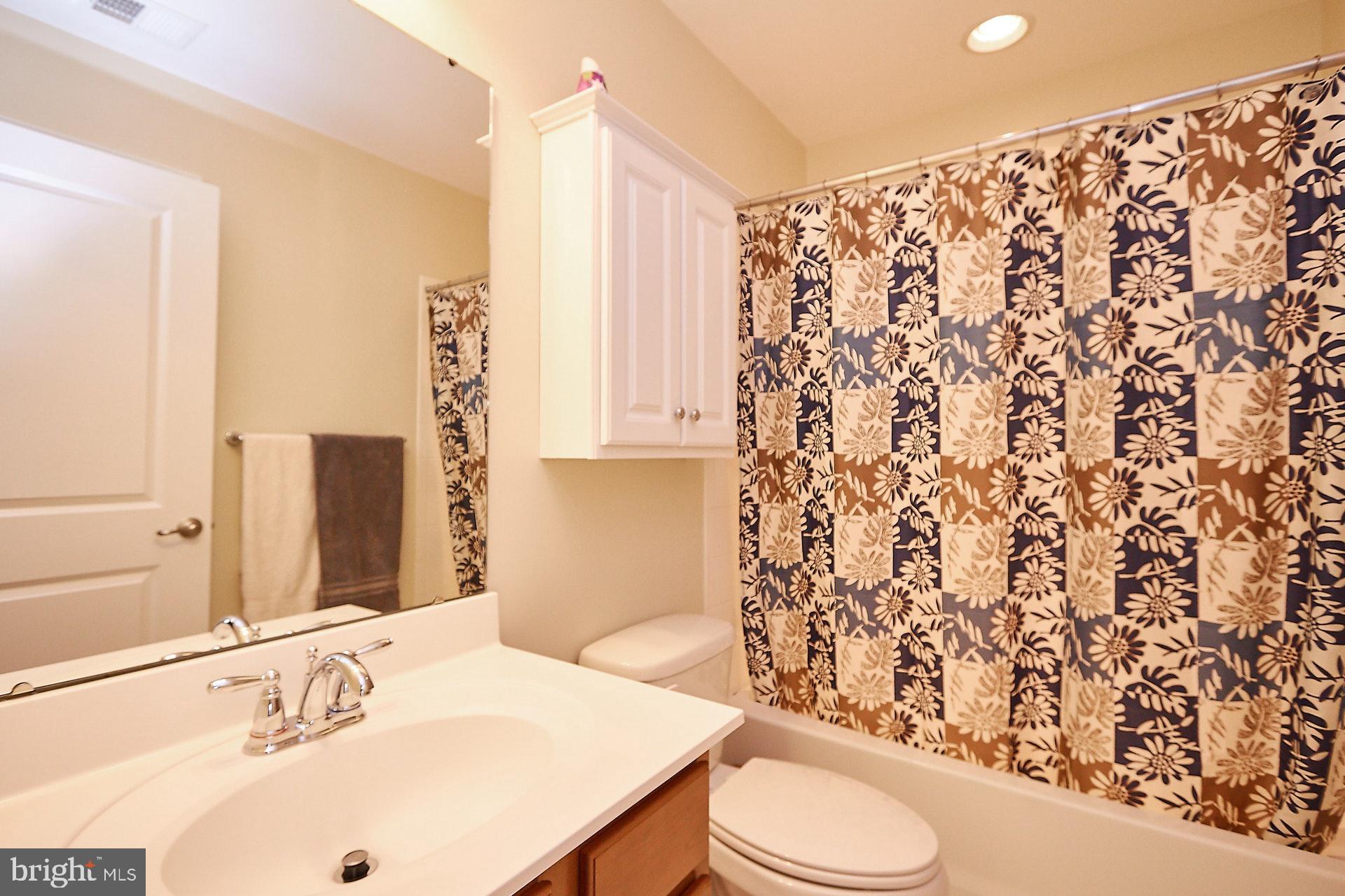 REIDS PROSPECT - Residential