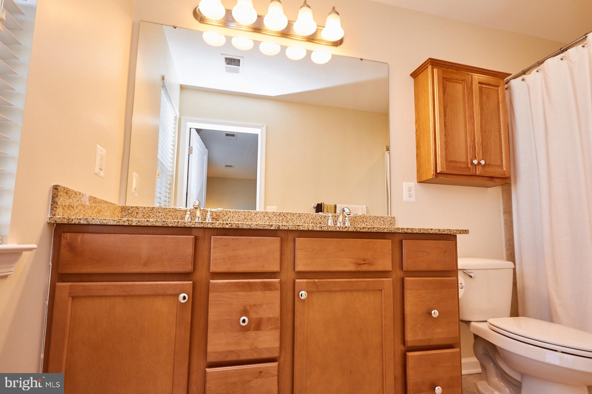 REIDS PROSPECT - Residential