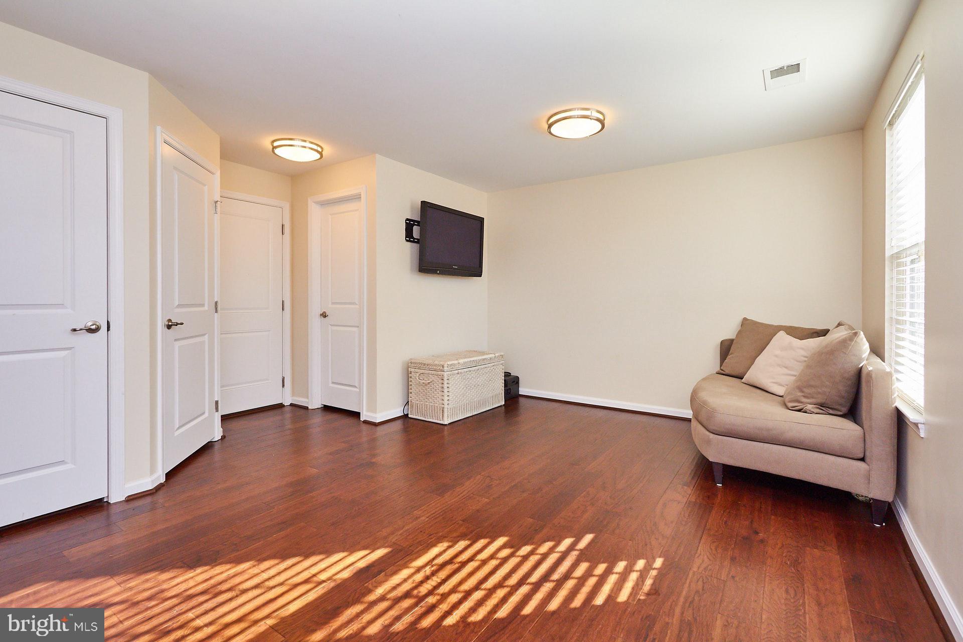 REIDS PROSPECT - Residential