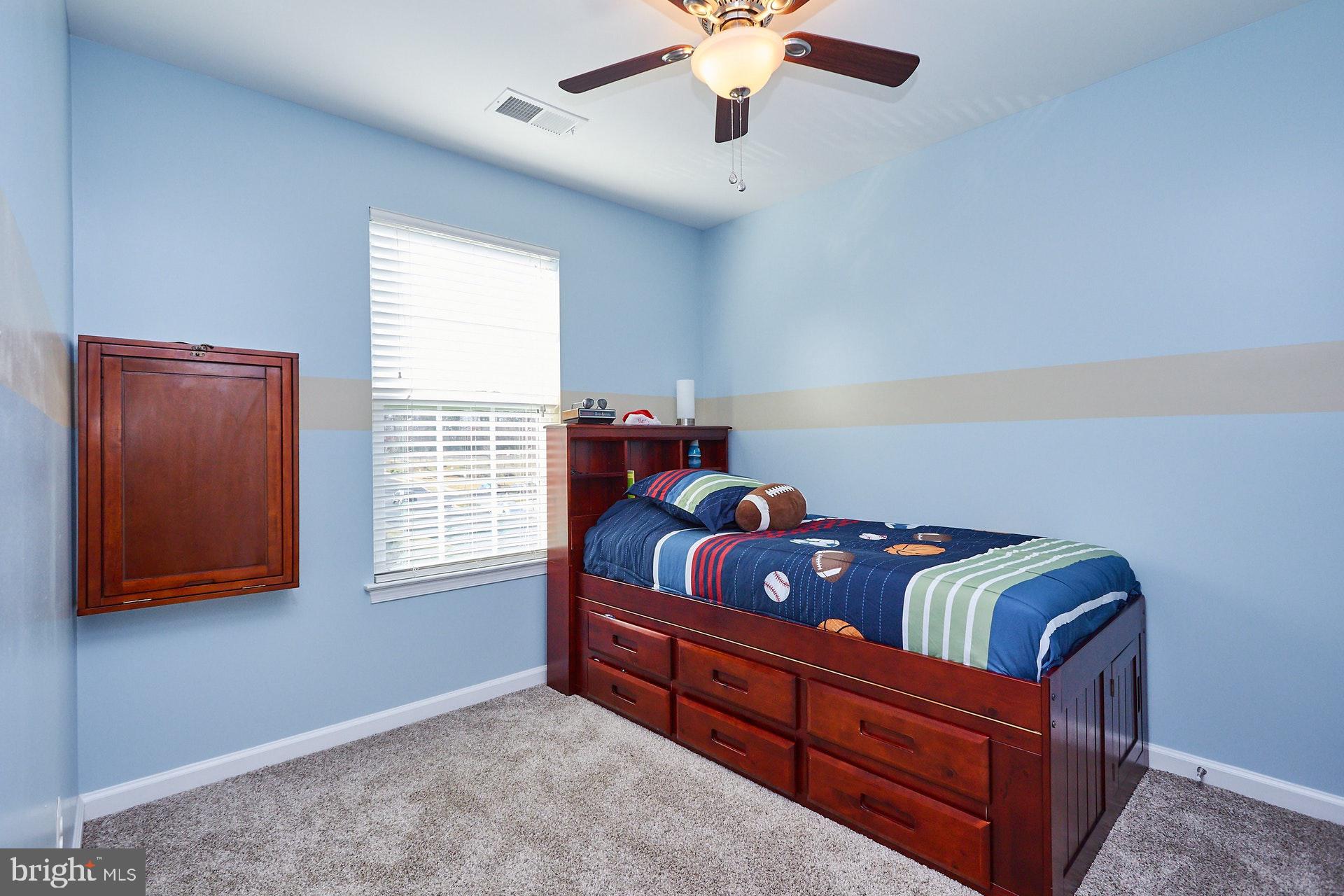 REIDS PROSPECT - Residential