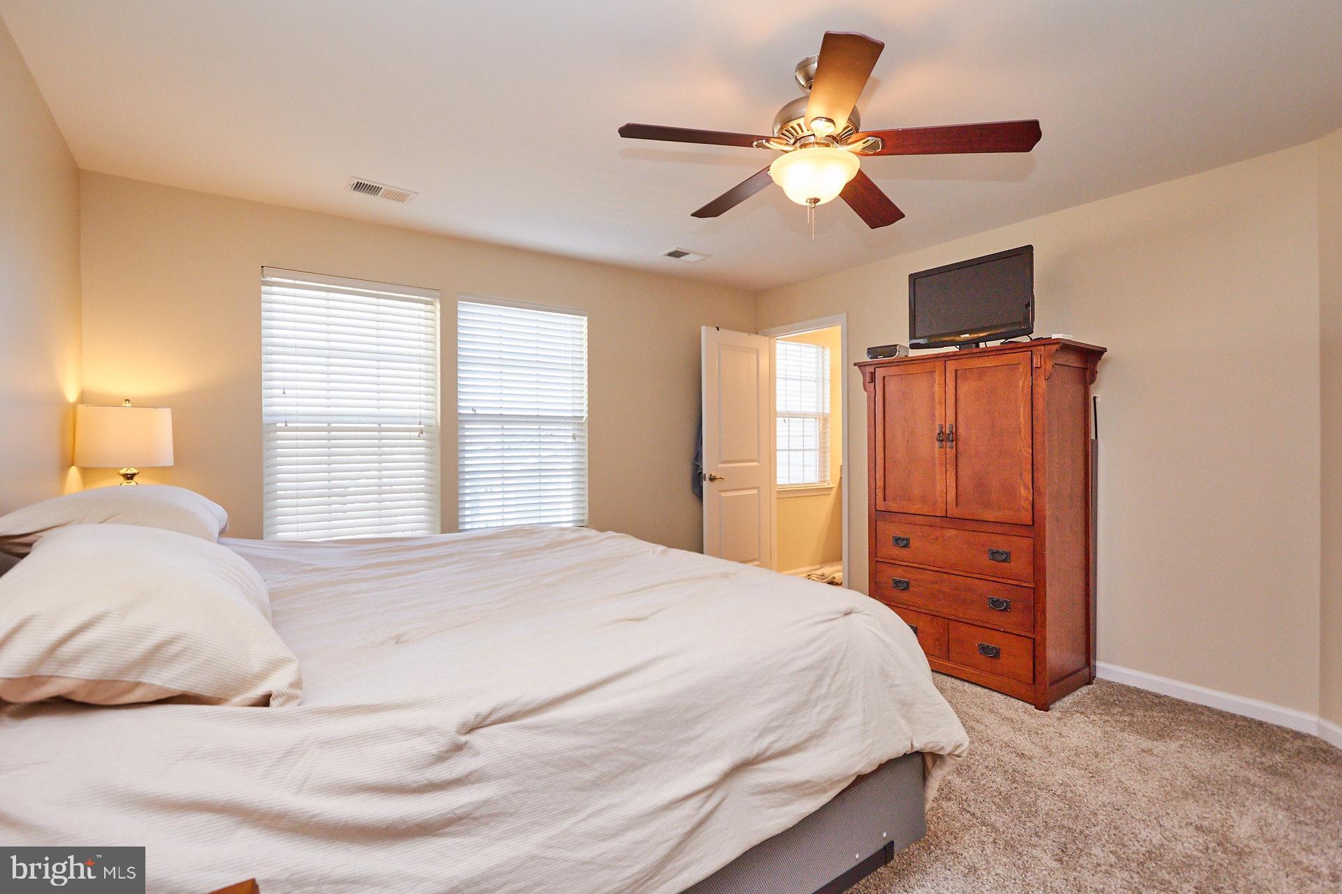 REIDS PROSPECT - Residential