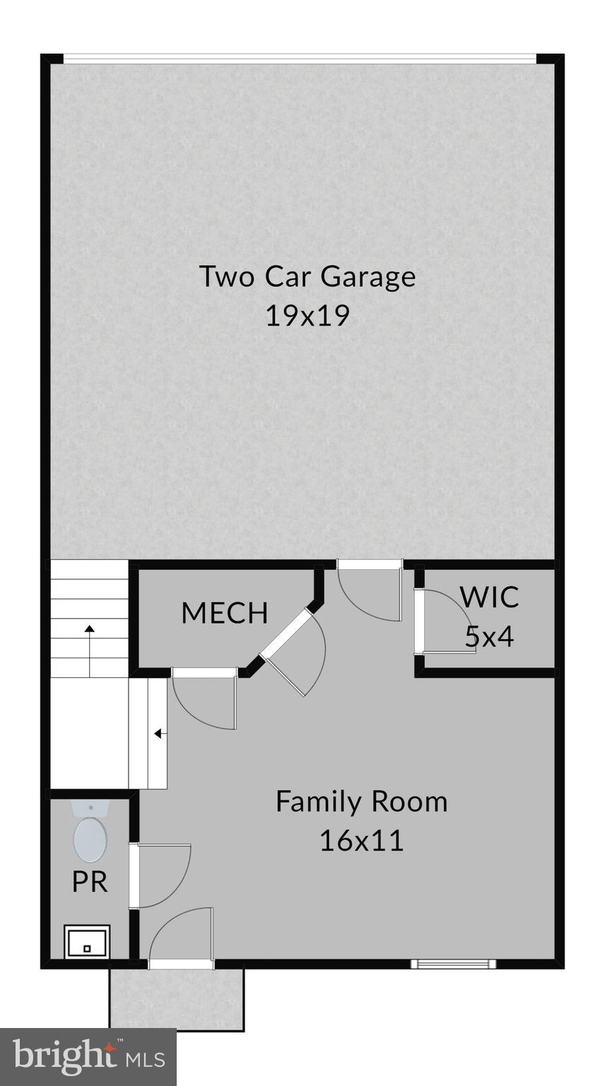 REIDS PROSPECT - Residential