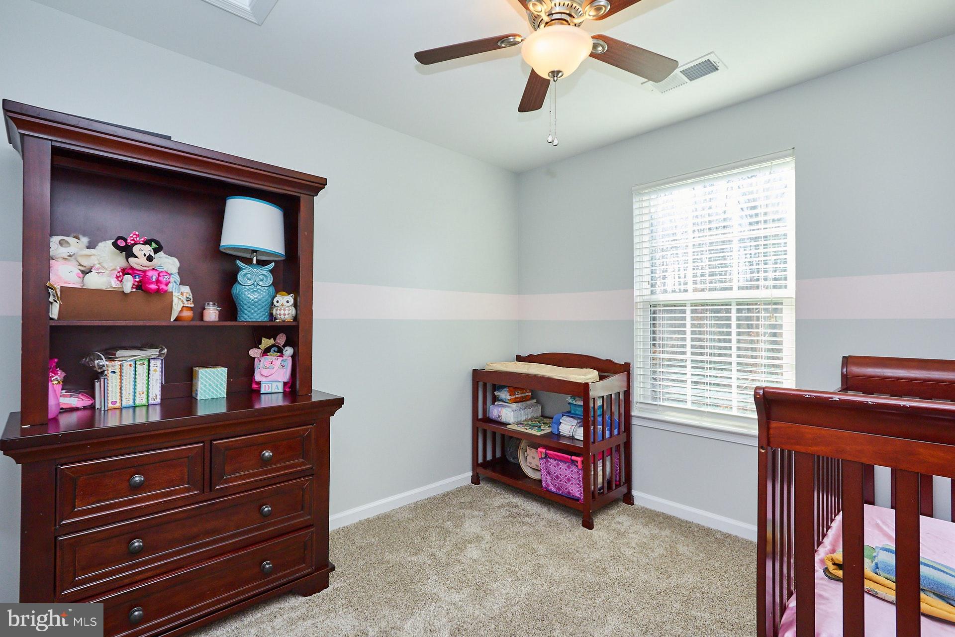 REIDS PROSPECT - Residential