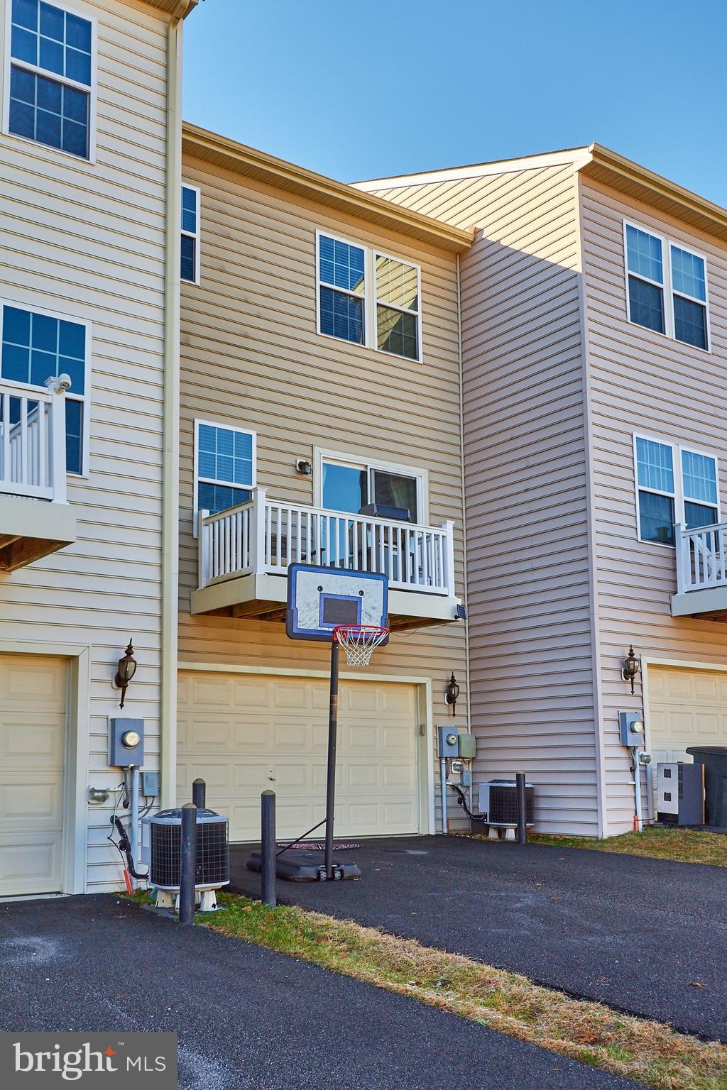 REIDS PROSPECT - Residential