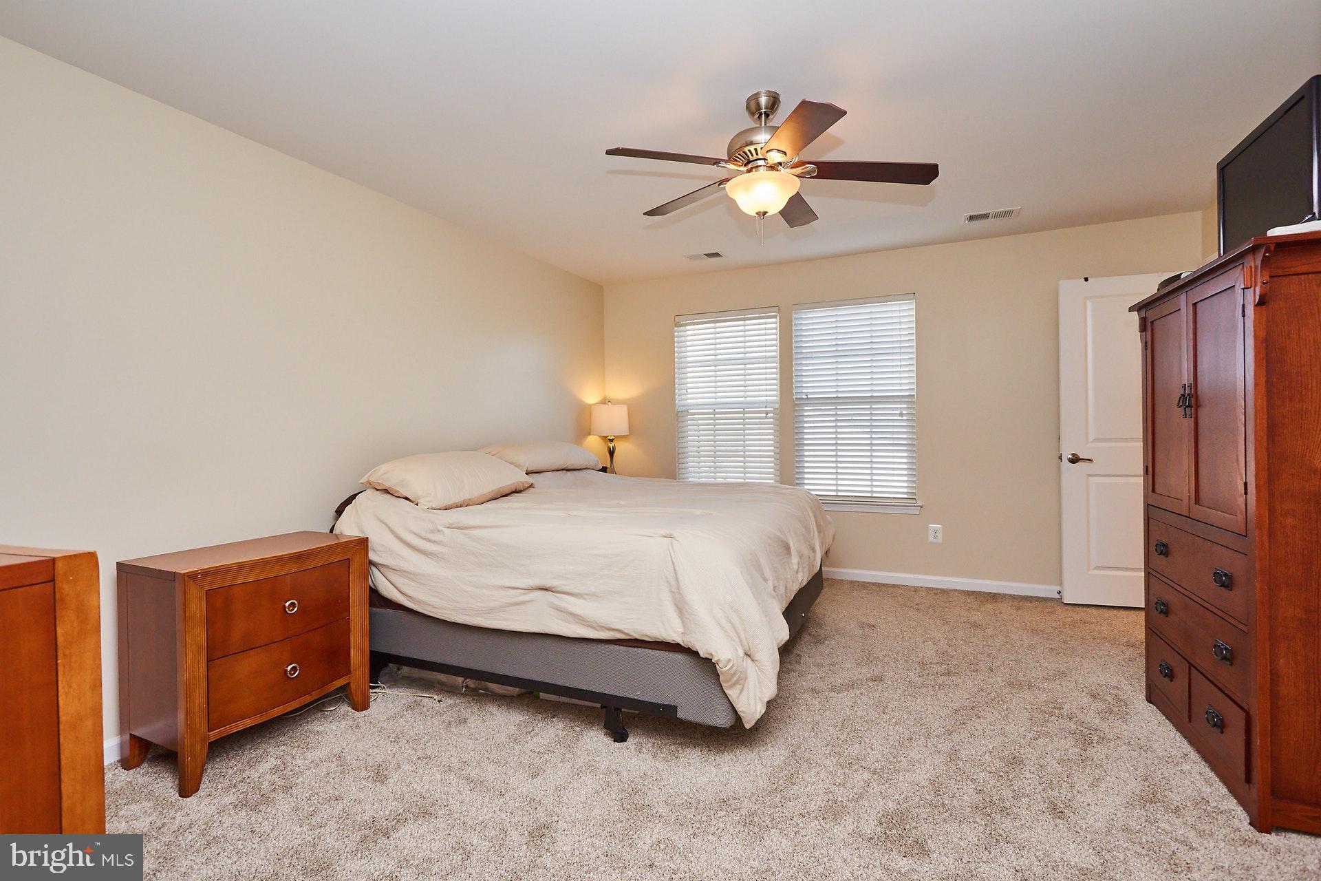 REIDS PROSPECT - Residential