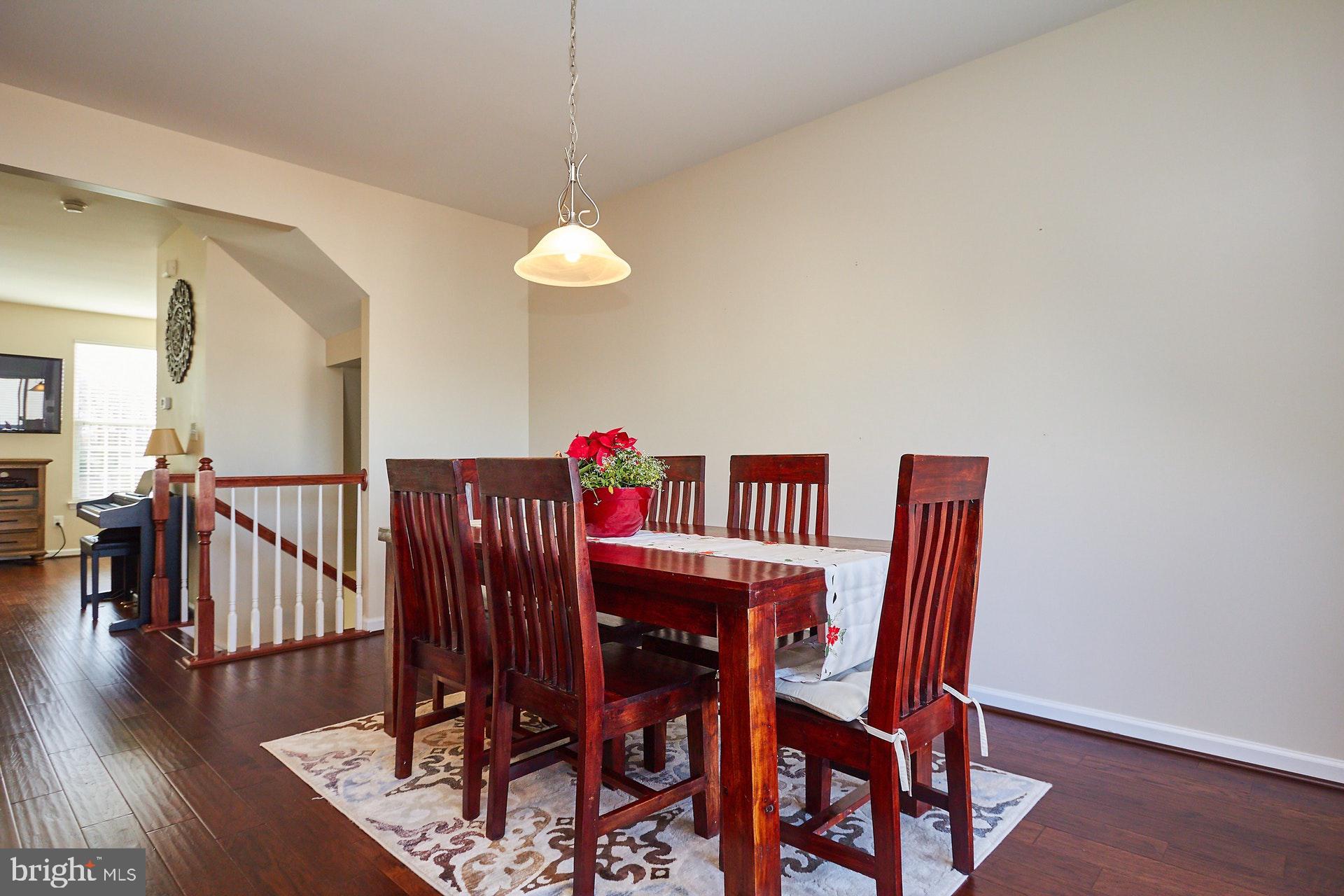 REIDS PROSPECT - Residential