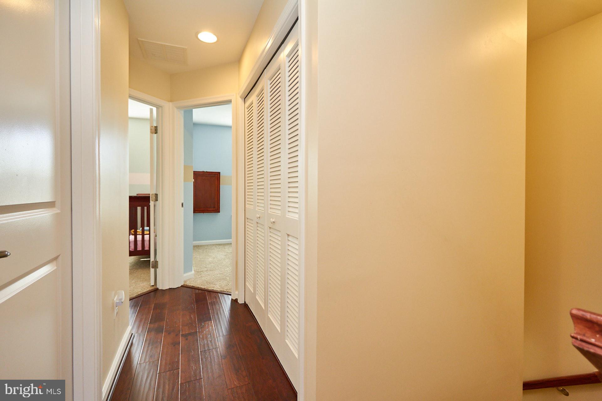 REIDS PROSPECT - Residential