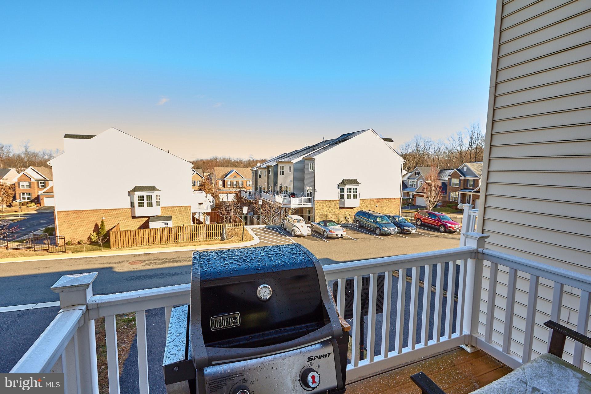 REIDS PROSPECT - Residential