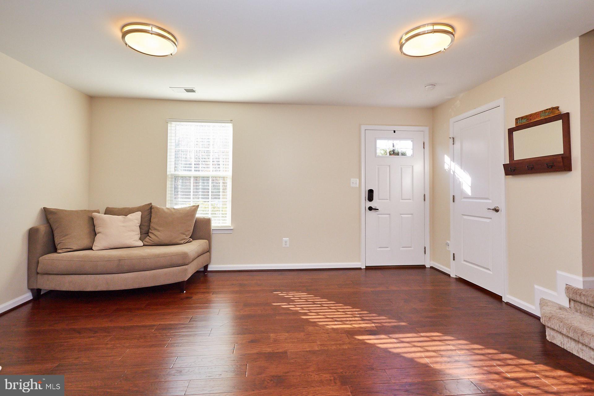 REIDS PROSPECT - Residential