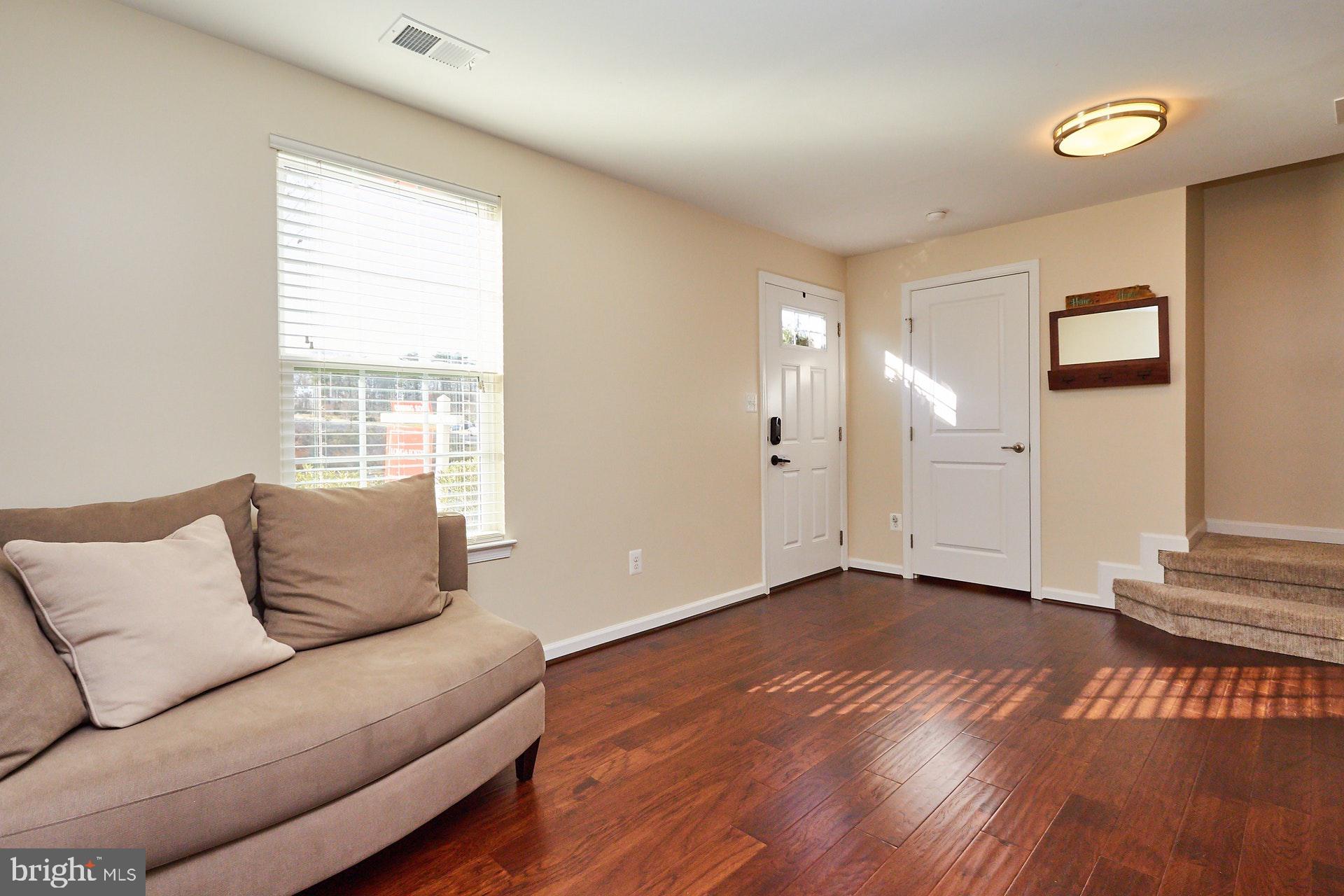 REIDS PROSPECT - Residential