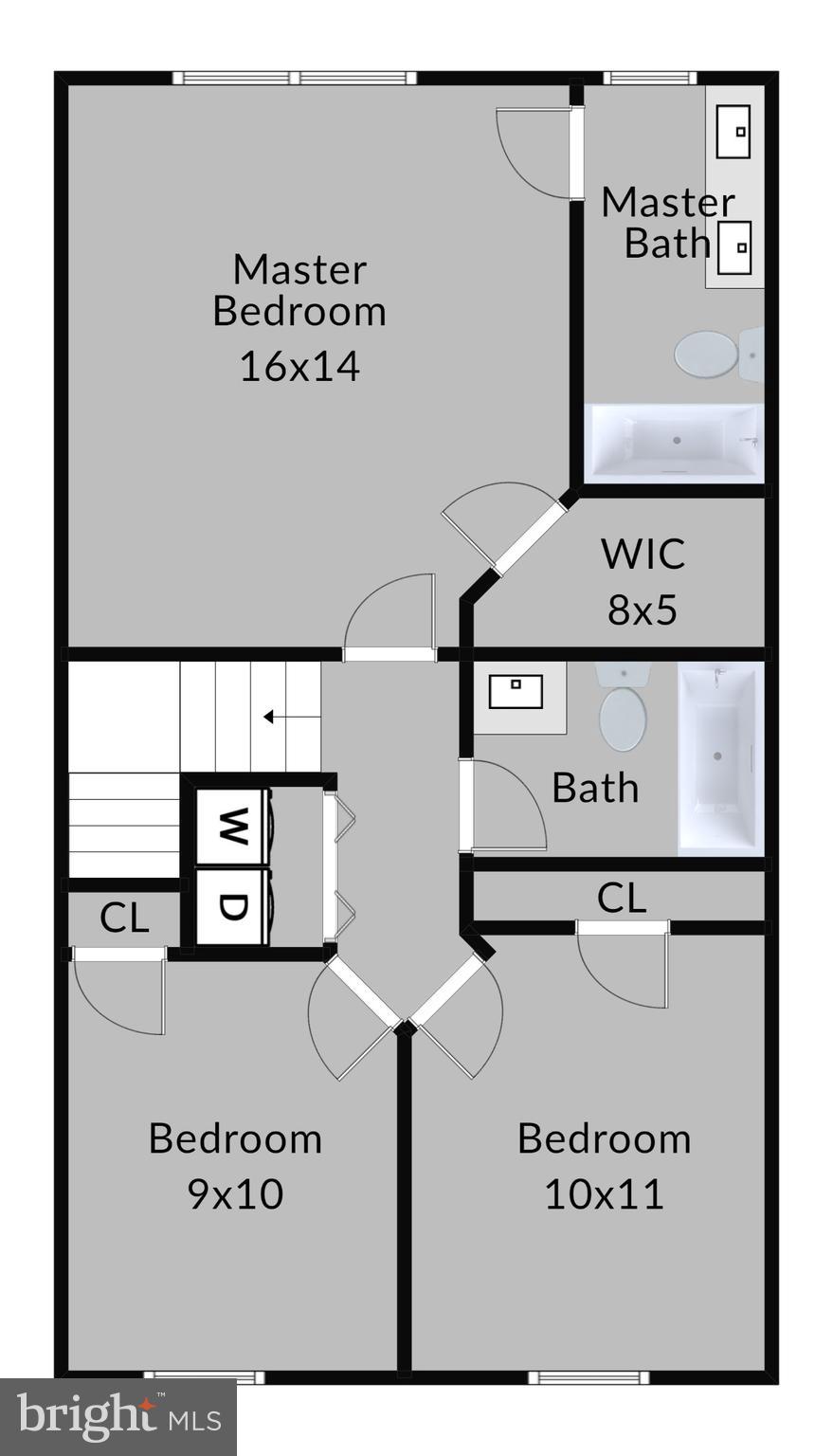 REIDS PROSPECT - Residential