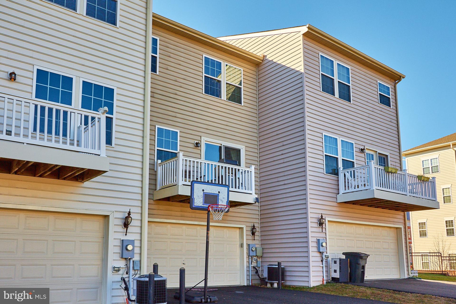 REIDS PROSPECT - Residential