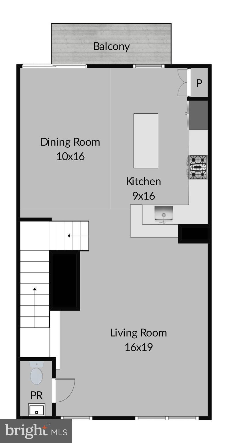 REIDS PROSPECT - Residential