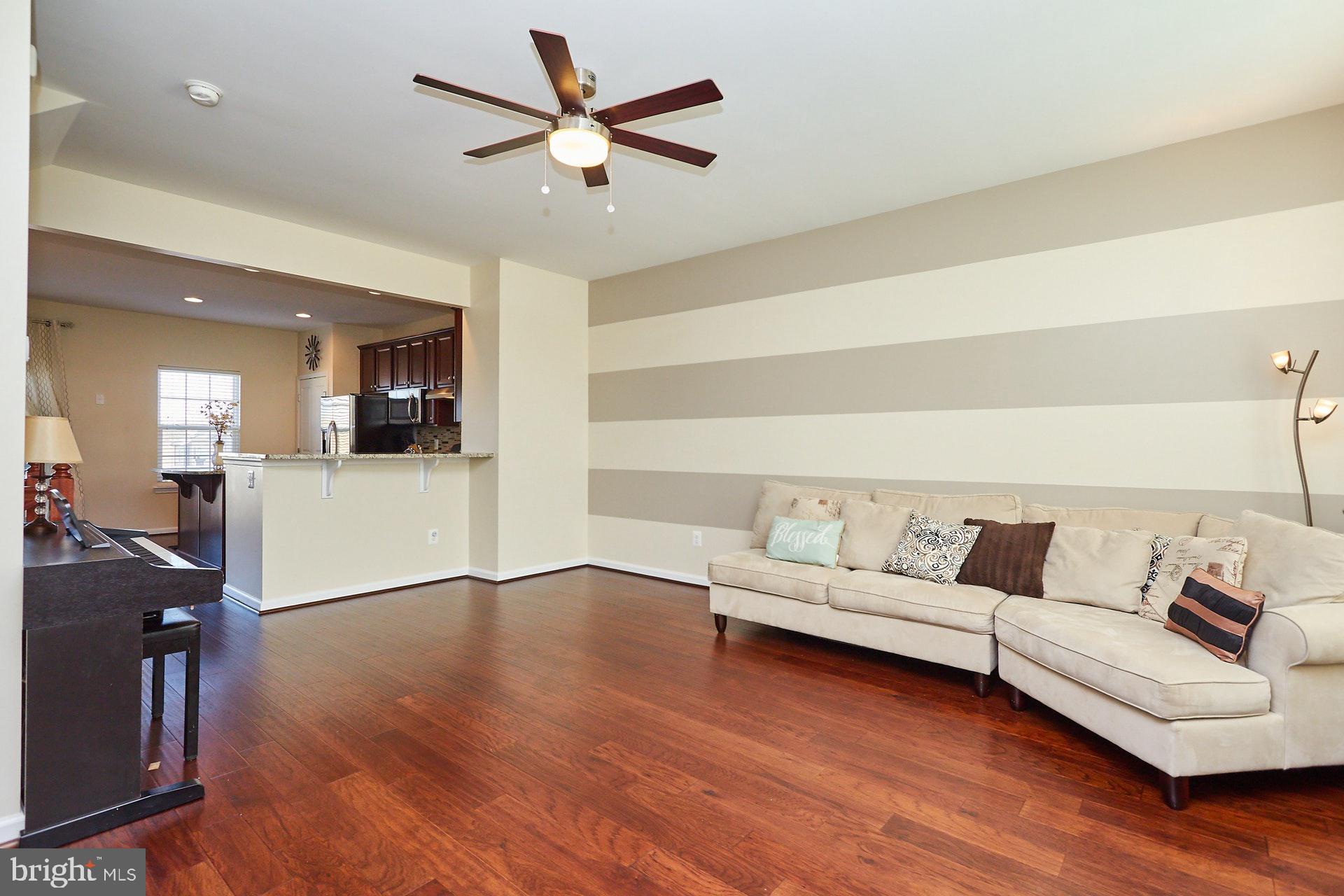 REIDS PROSPECT - Residential