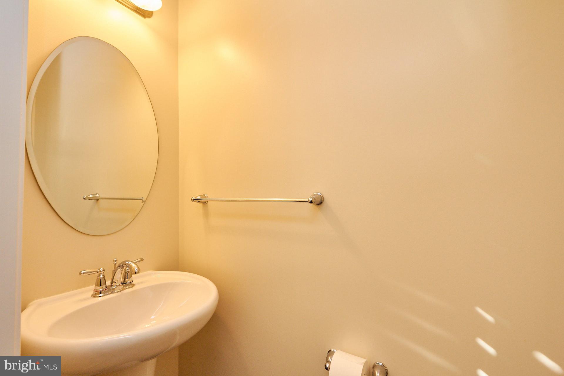 REIDS PROSPECT - Residential