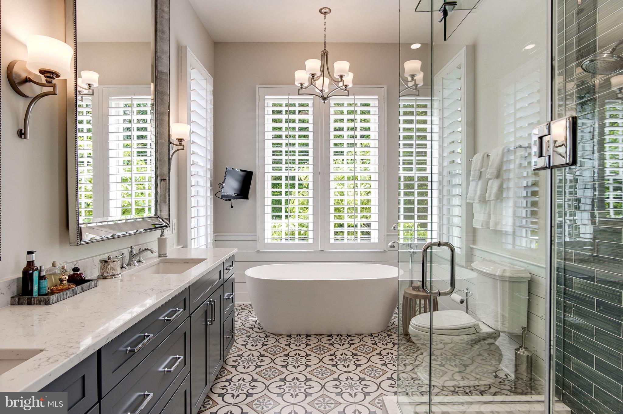 BERKLEY - Residential