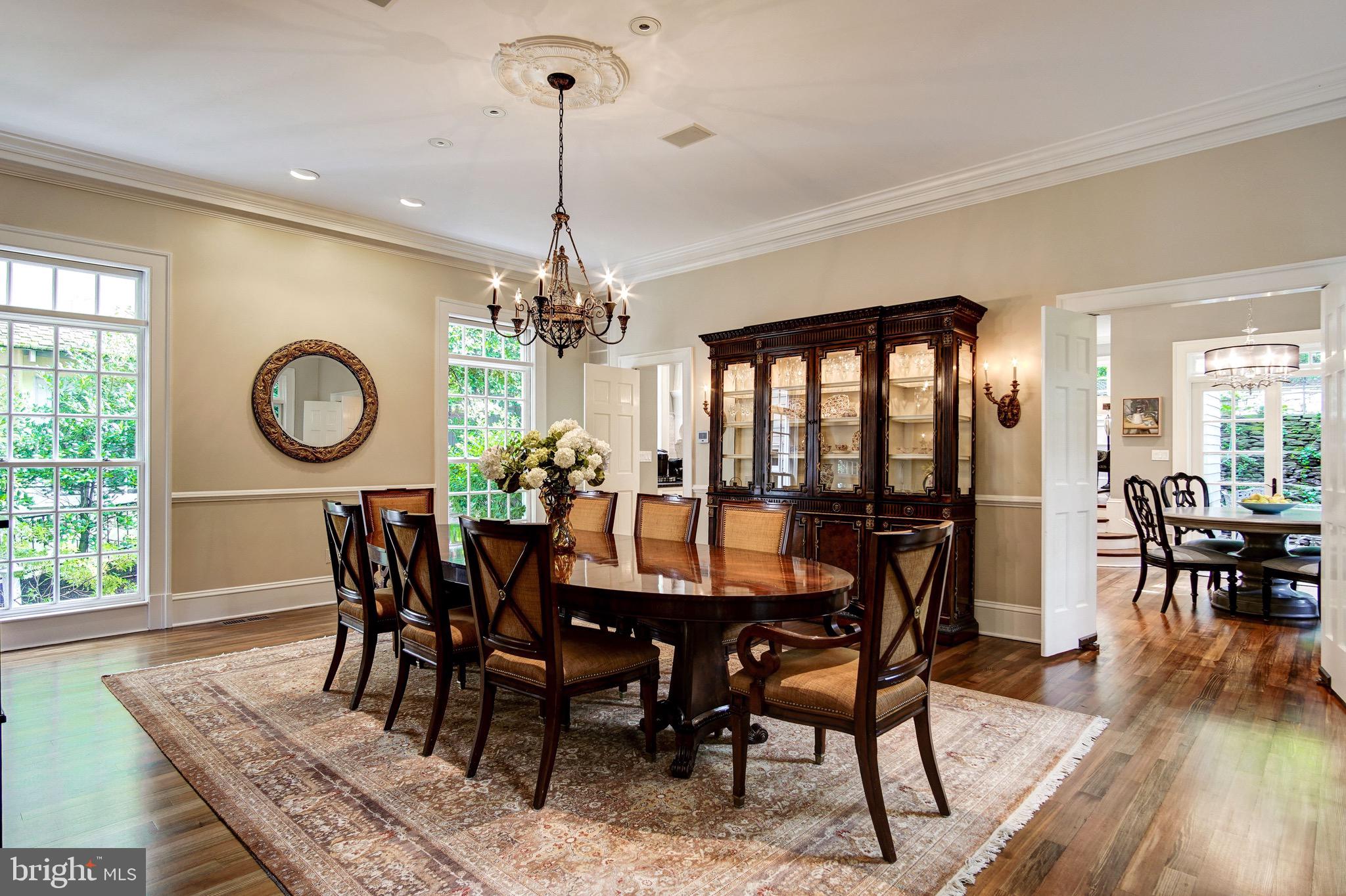 BERKLEY - Residential