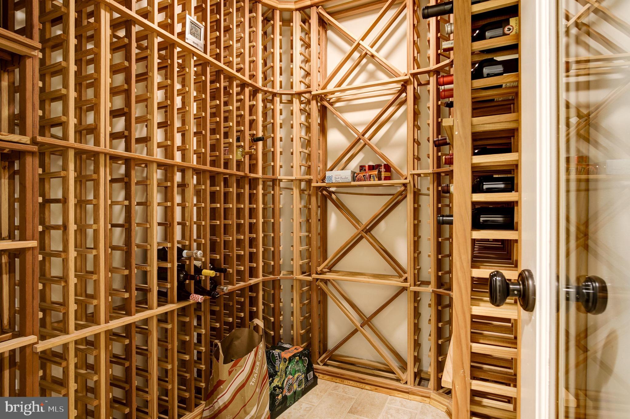 BERKLEY - Residential