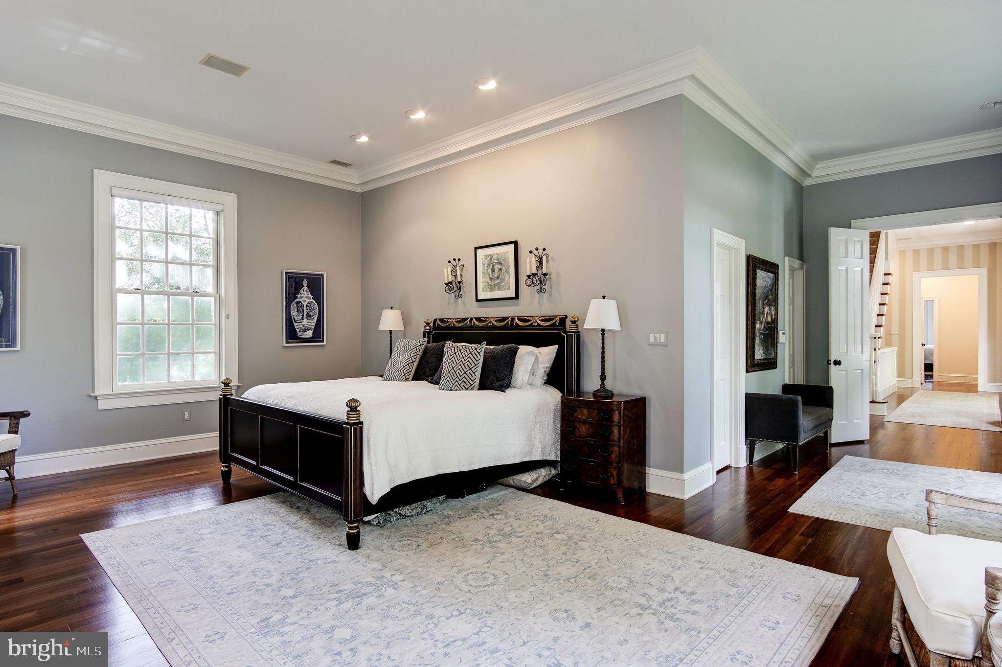BERKLEY - Residential