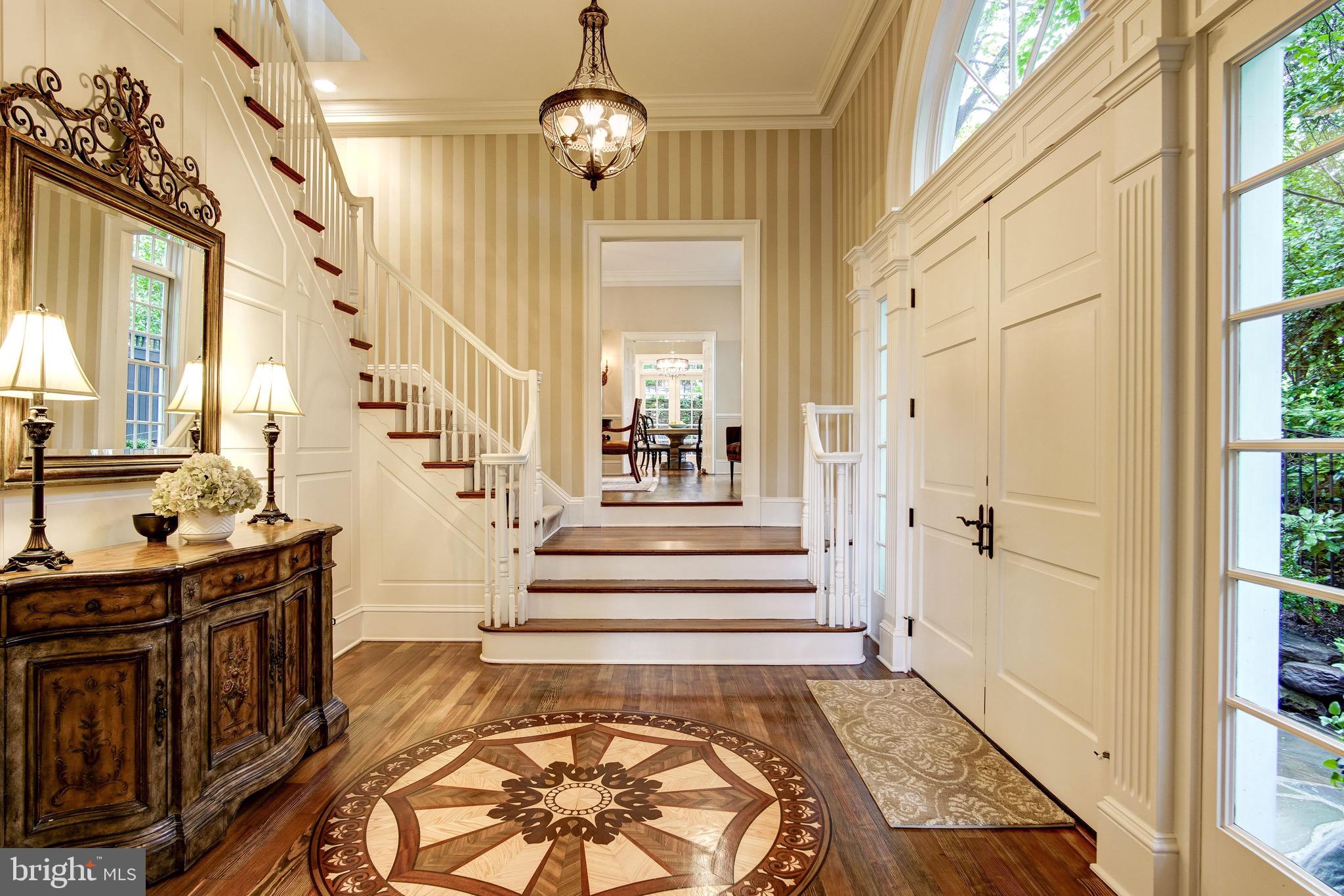 BERKLEY - Residential
