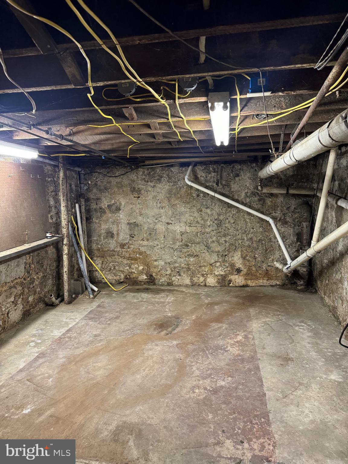 NORTH END - Residential