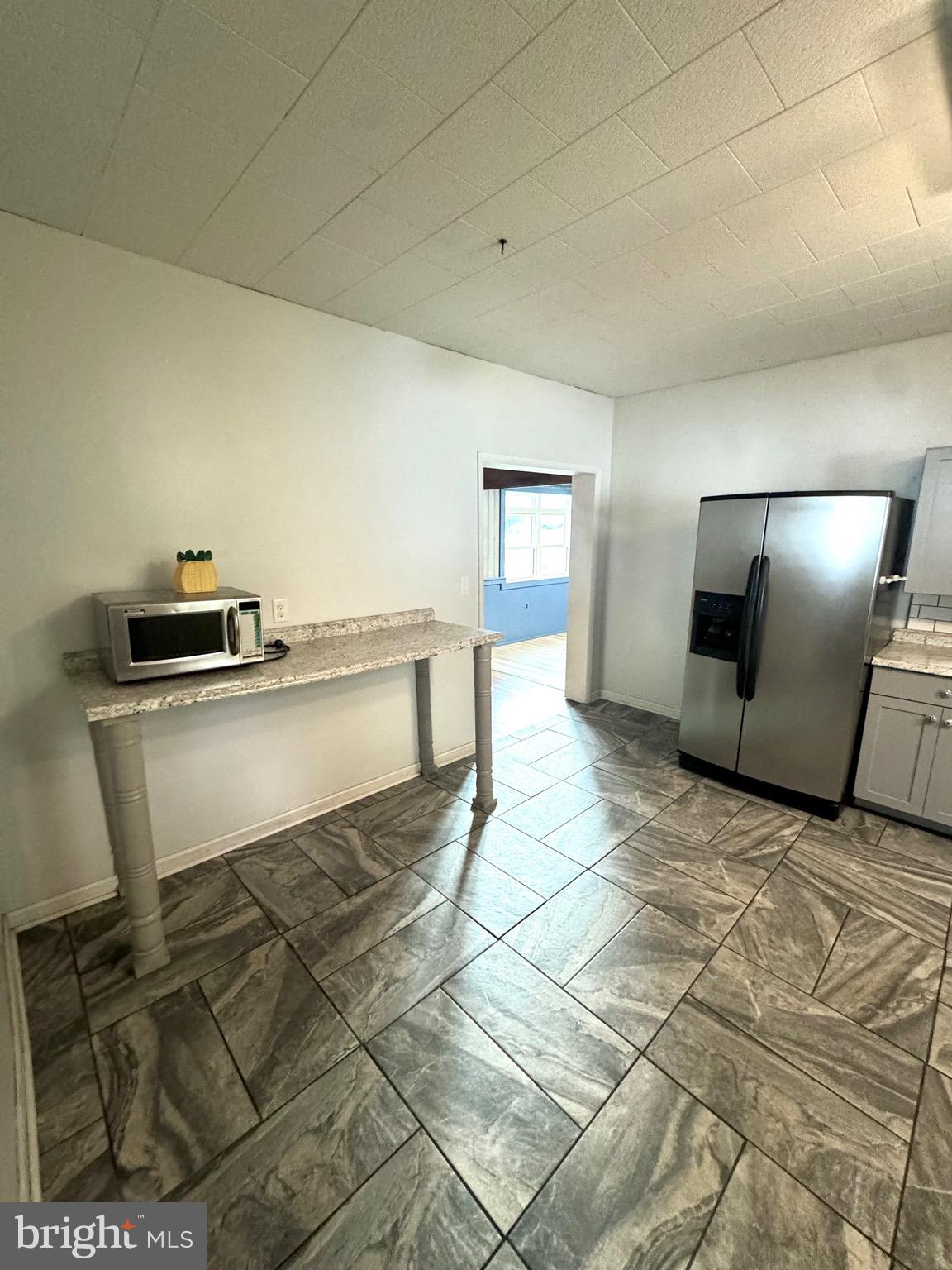 NORTH END - Residential