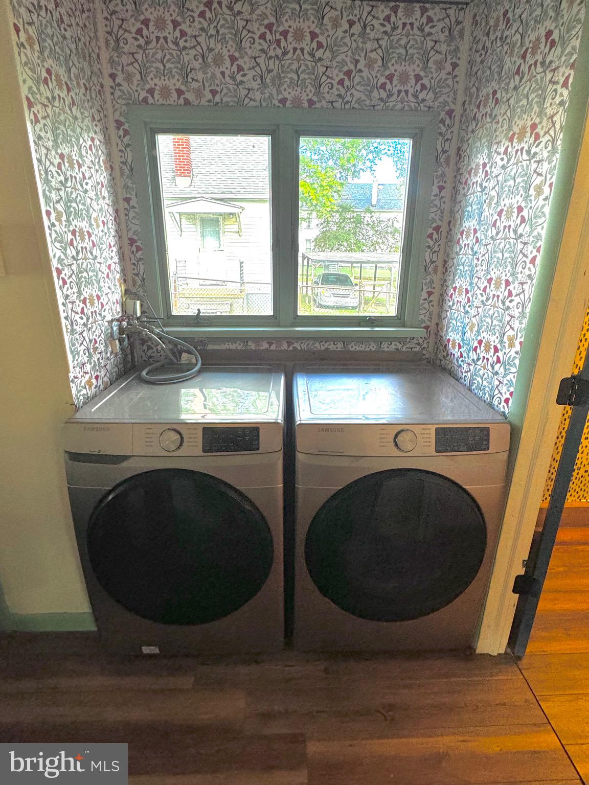 NORTH END - Residential