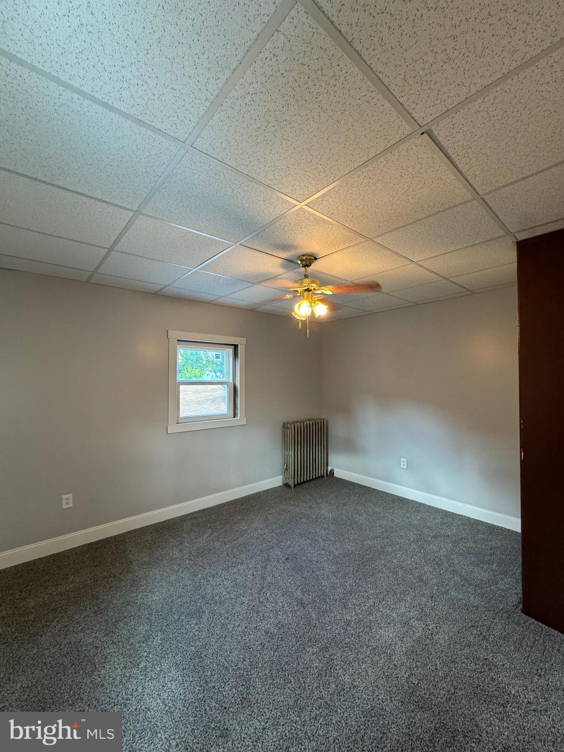 NORTH END - Residential