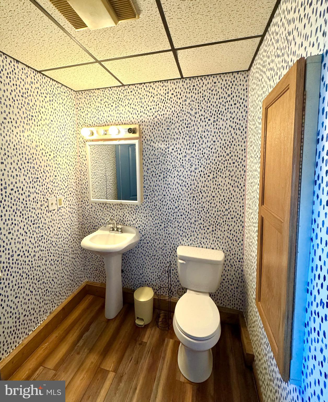 NORTH END - Residential