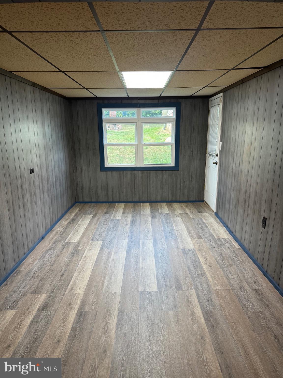 NORTH END - Residential