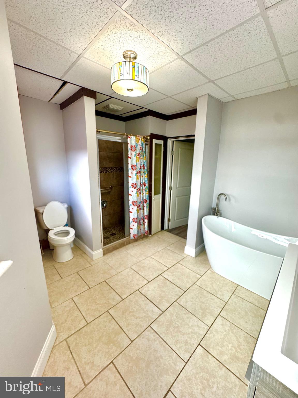 NORTH END - Residential