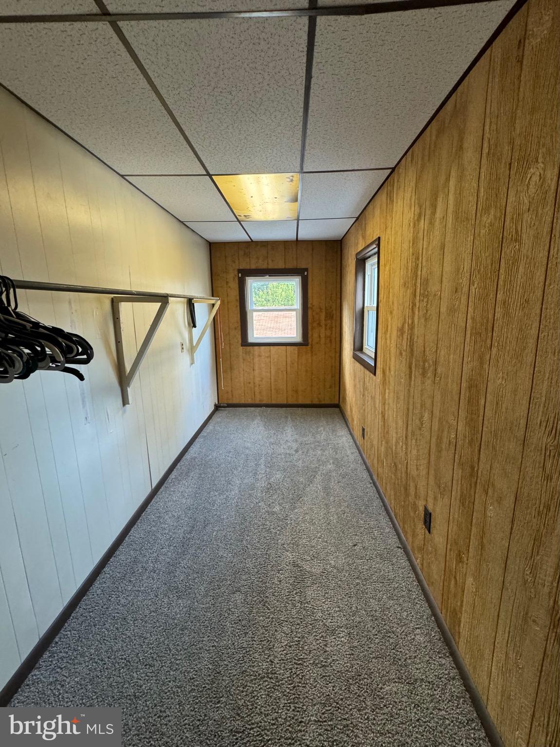 NORTH END - Residential