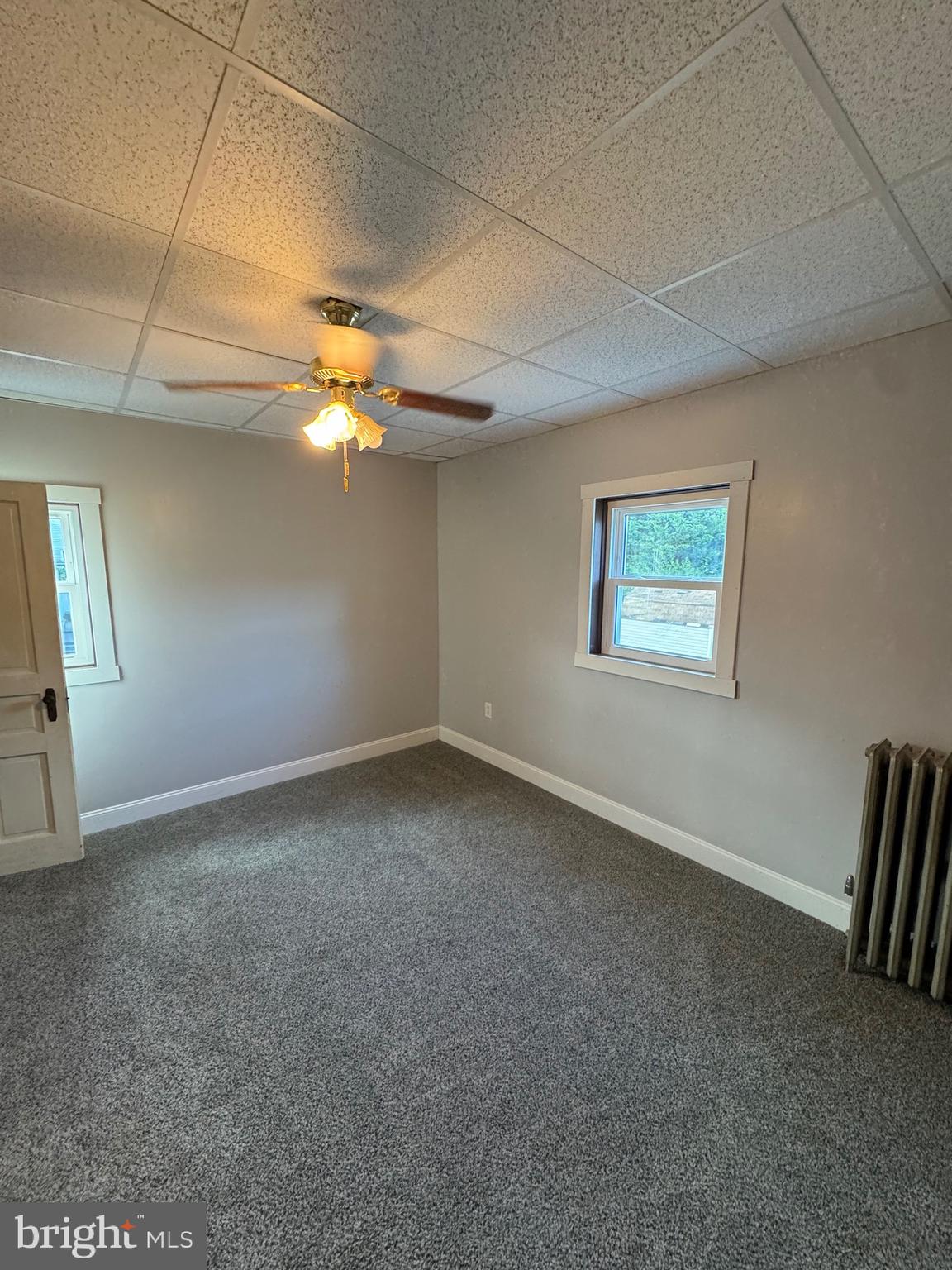 NORTH END - Residential