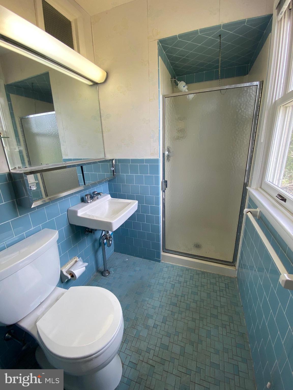 BRITTANY FARMS - Residential