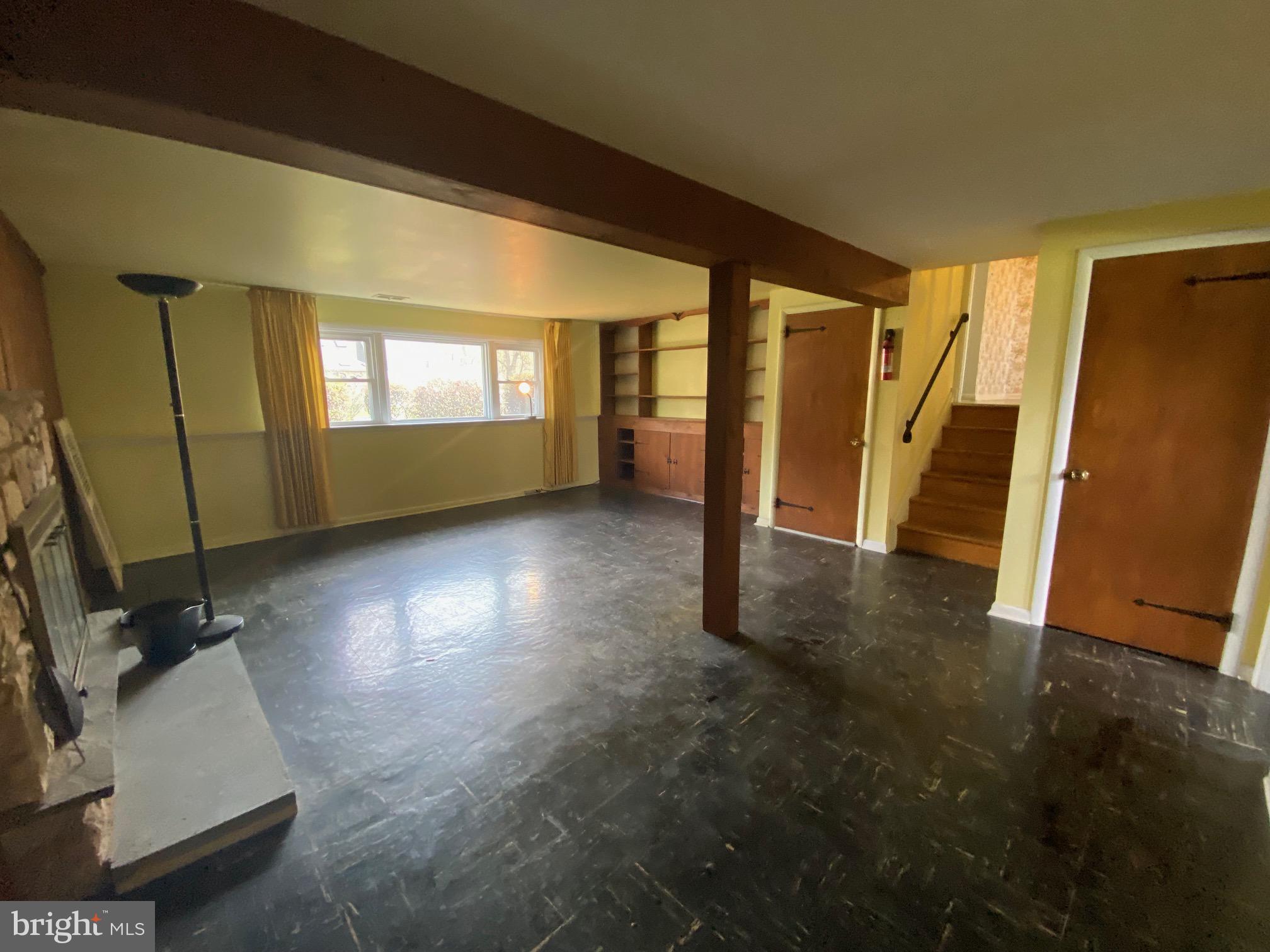 BRITTANY FARMS - Residential