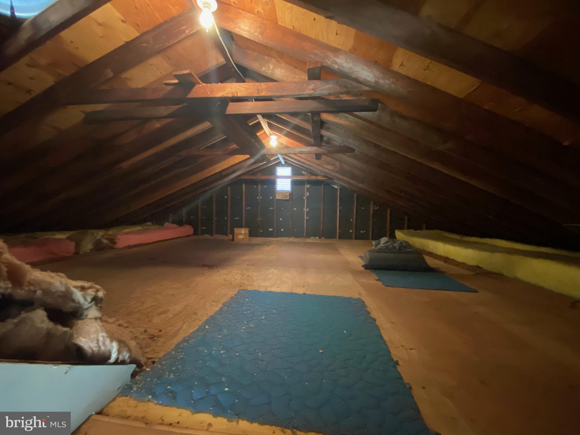 BRITTANY FARMS - Residential