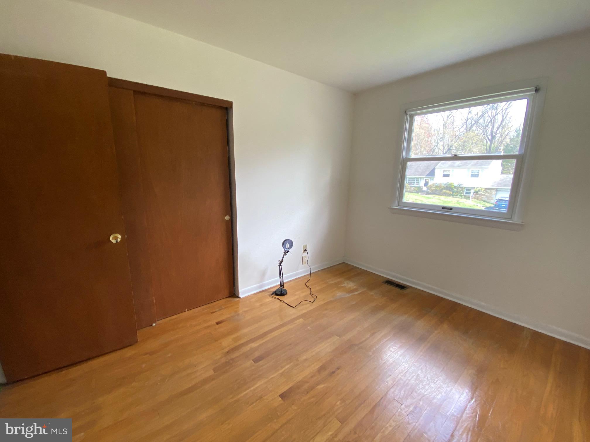 BRITTANY FARMS - Residential