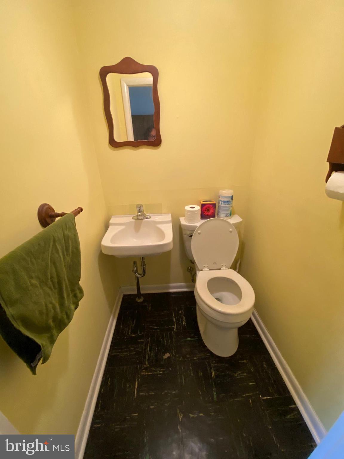 BRITTANY FARMS - Residential