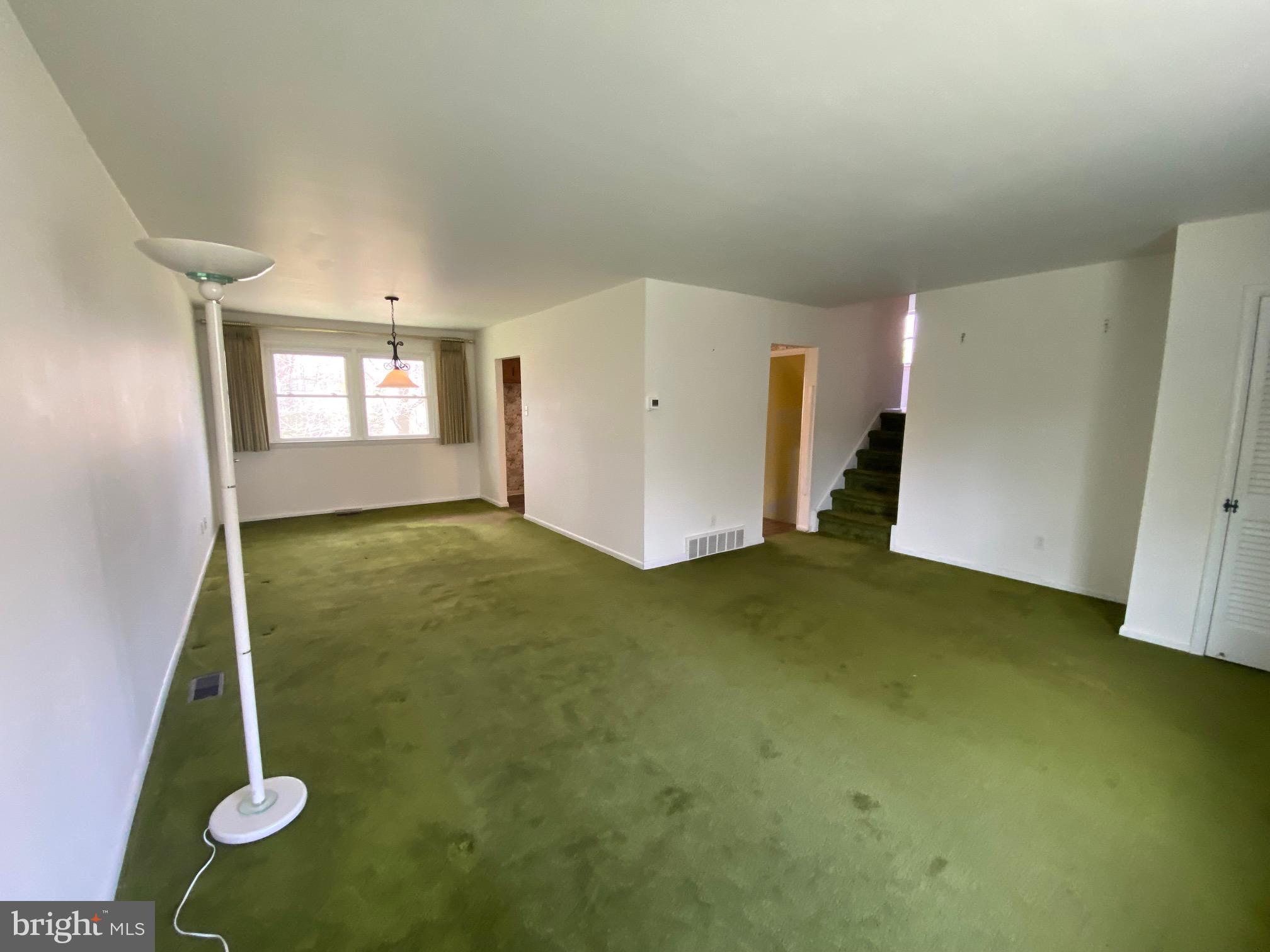 BRITTANY FARMS - Residential