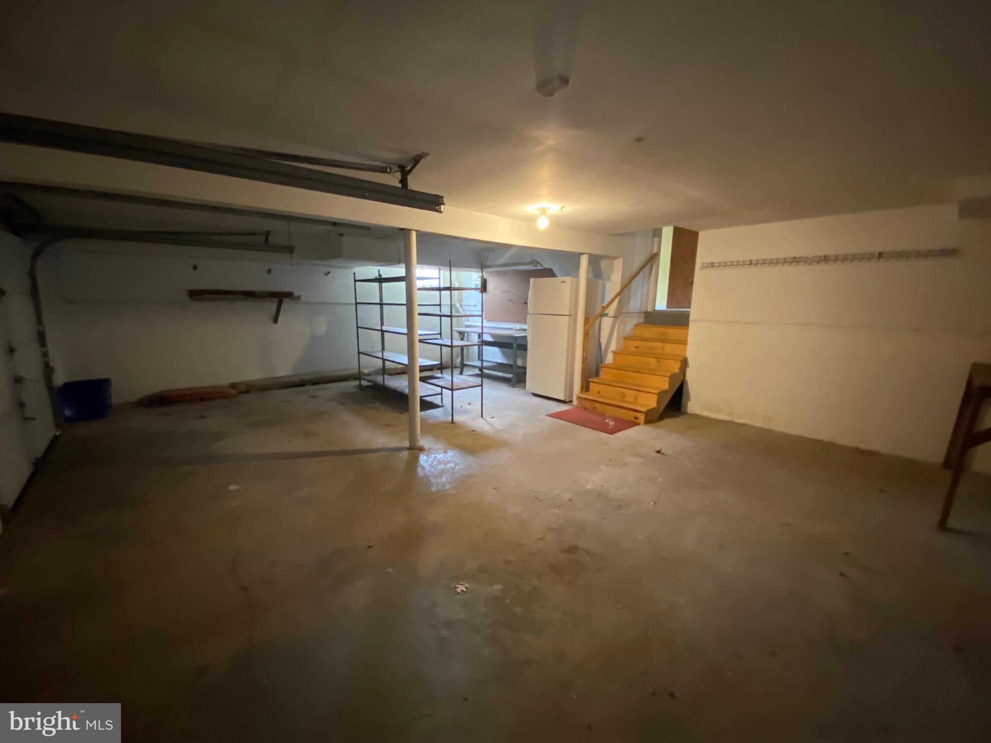 BRITTANY FARMS - Residential