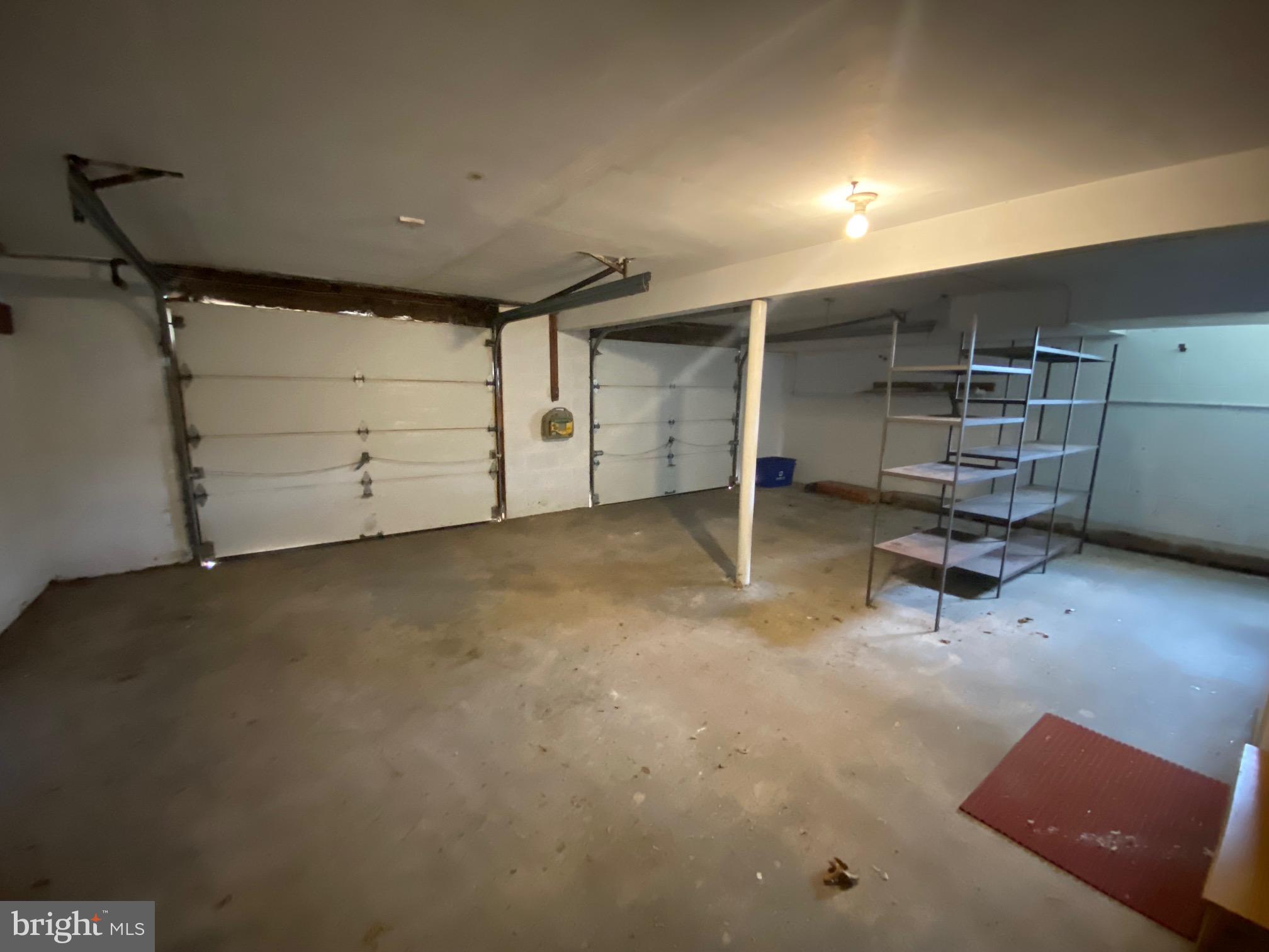 BRITTANY FARMS - Residential